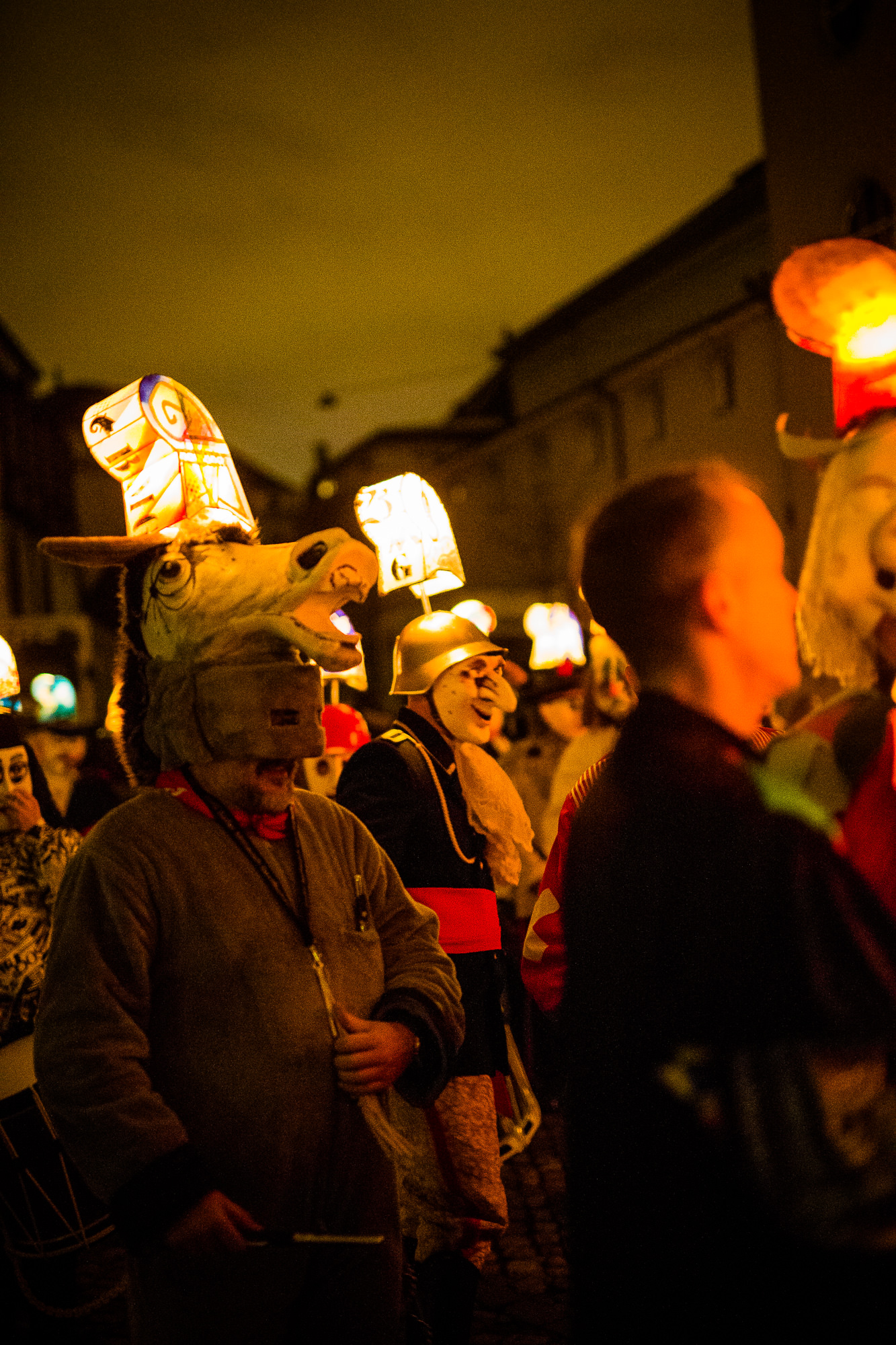 Export x3 1DX 6188 Basler Fasnacht 2016